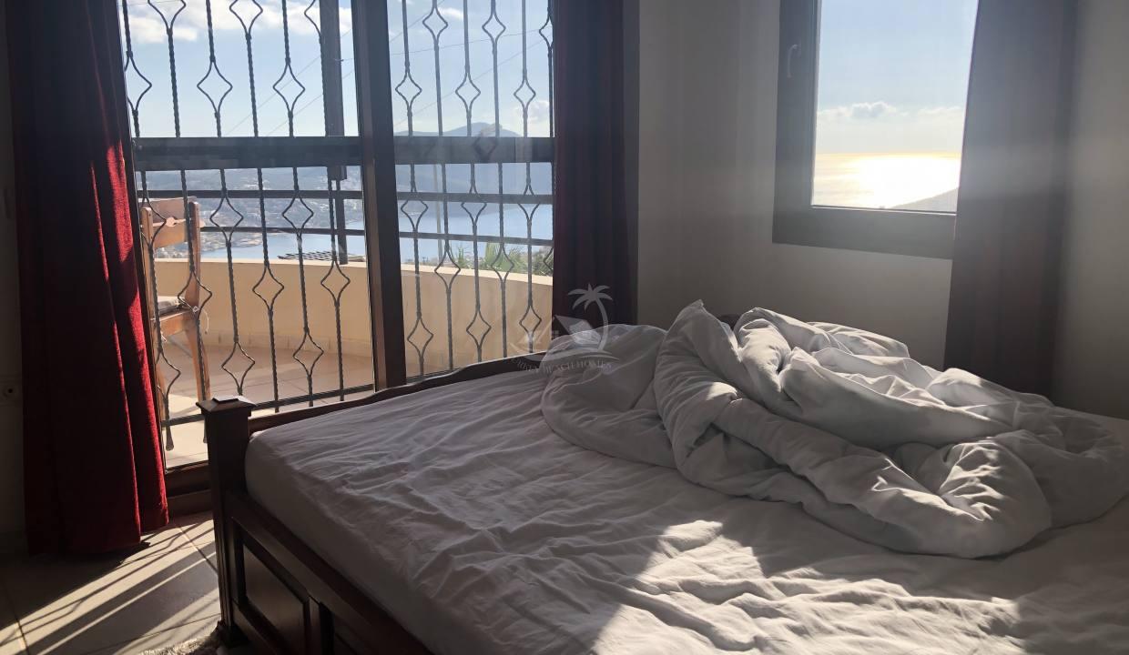 7DA56B59-21AF-4A5D-A79E-77AEE560A379