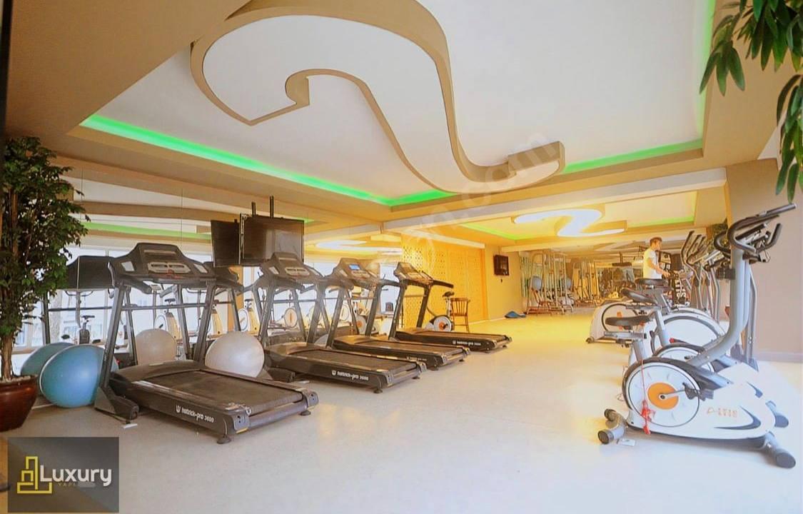 847FDC29-372F-42AF-A96A-596278100764