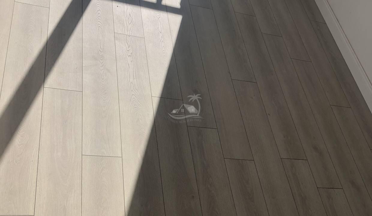 86E89E8A-E756-4250-AF25-E4D92FE970E8