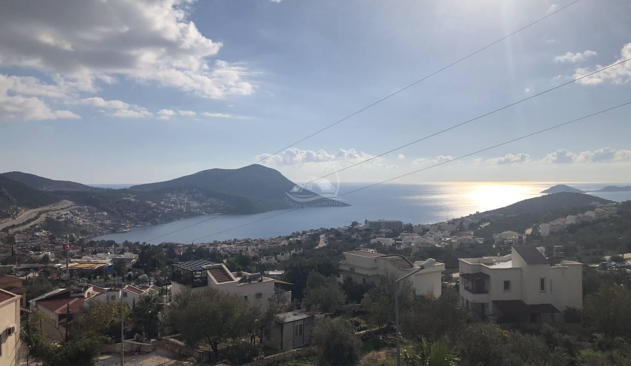 99EA9EAE-2DD6-4BE1-A515-A02D73FD5ED5