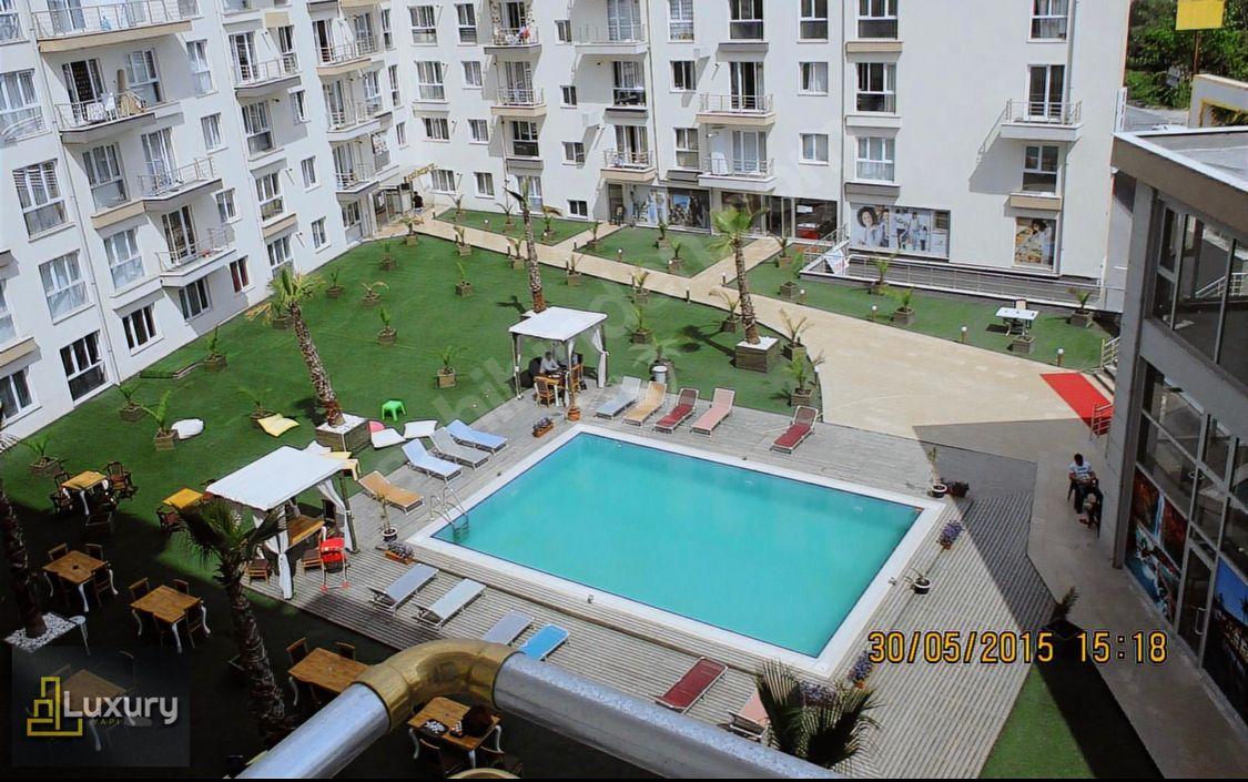 9E5E4D6A-6A94-4E58-BE95-0A6D3C02BBBE