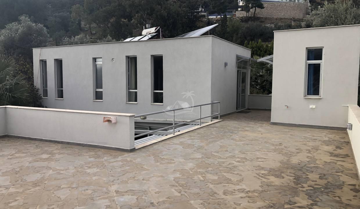 9F2D0664-E61B-462A-9011-ACC681AB6503