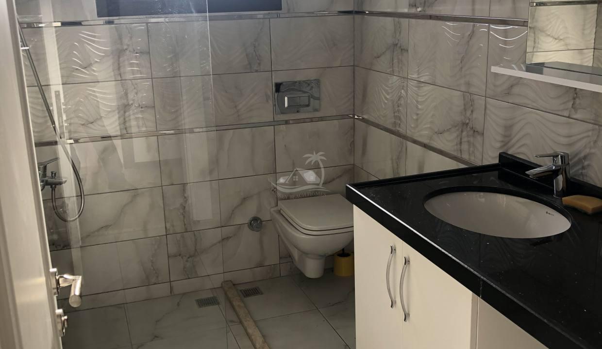 A2A6679E-9118-483B-9890-A0D11D5F8A70