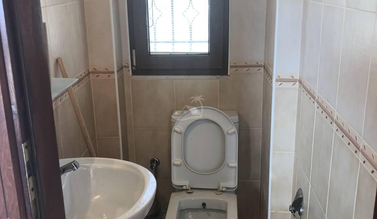 A83D142E-EDD3-41DE-8415-0DD72E74F3D6