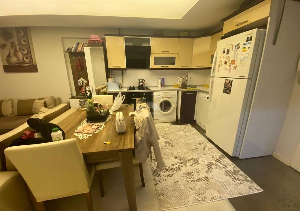 B2871540-7437-4D6E-94FB-5D0328586F24