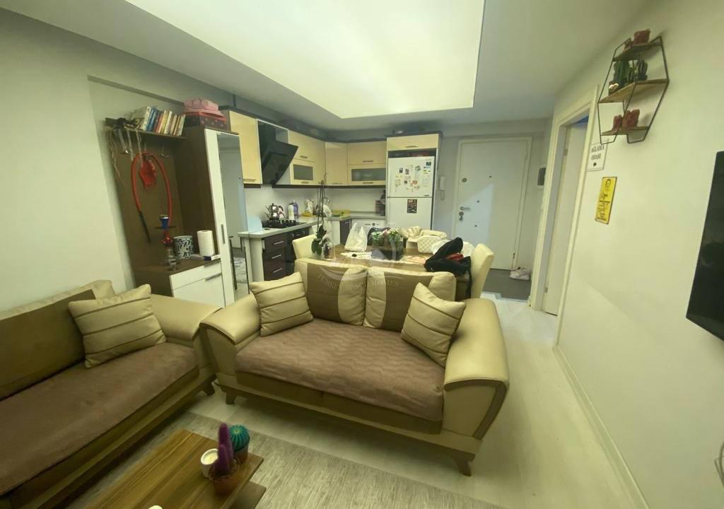 BC983600-921E-4518-A9D7-BF4FBC0194D7