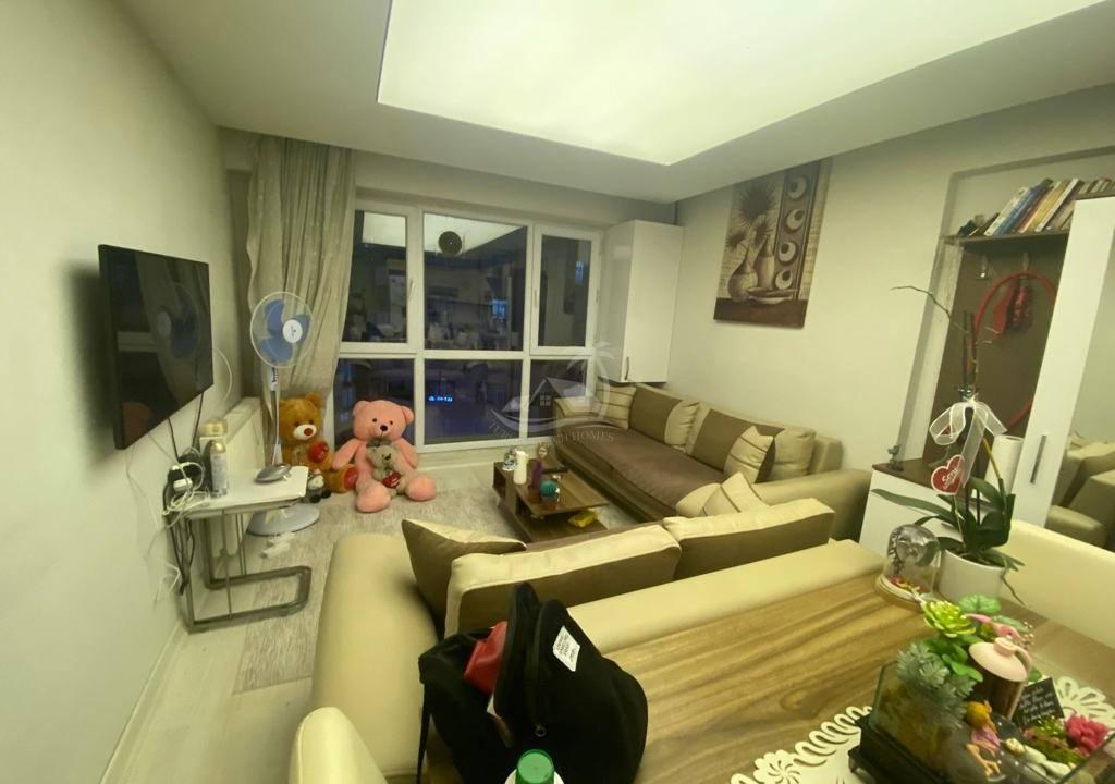 C2CB4E9A-6769-4C4A-A4C2-C60FF537ECE9