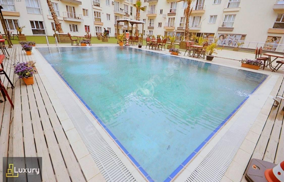 C3423B4B-04F2-462D-82F1-FB8FD27C5A63