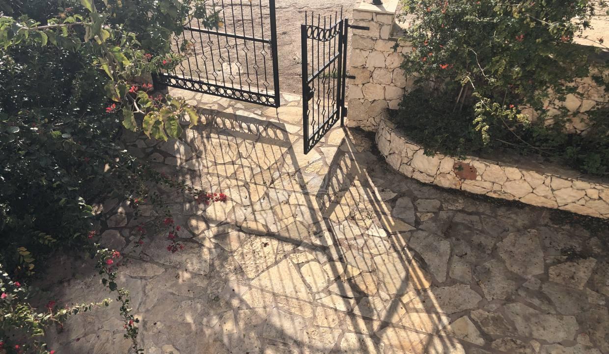 C6EF1552-768E-4EB0-9EA6-8106C494DE39