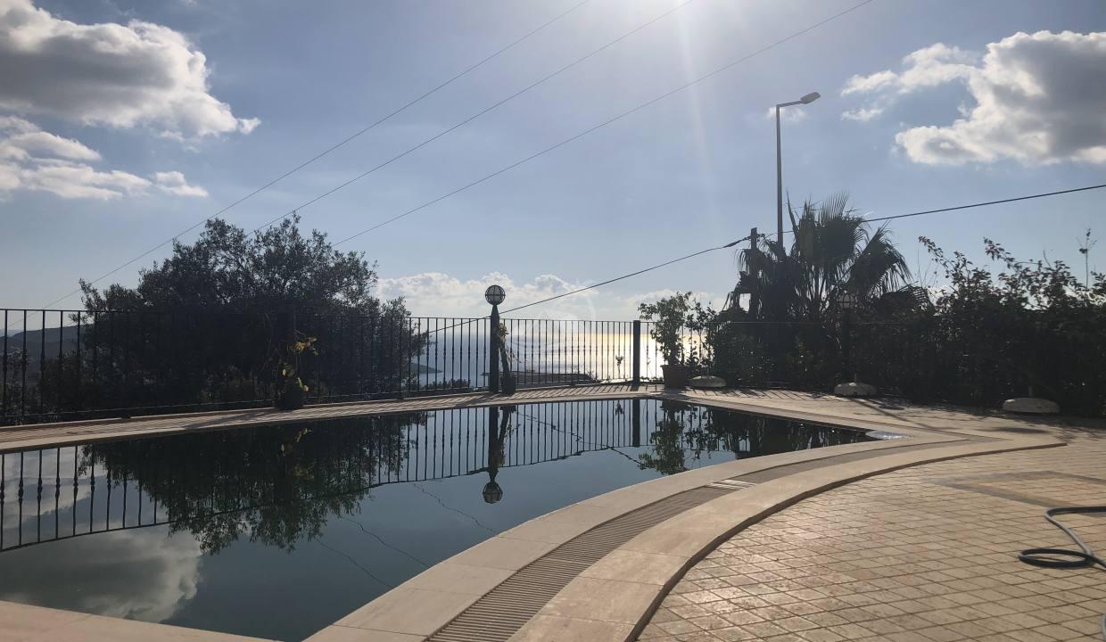 C994718F-AF6F-4359-A931-31B96299CEEB