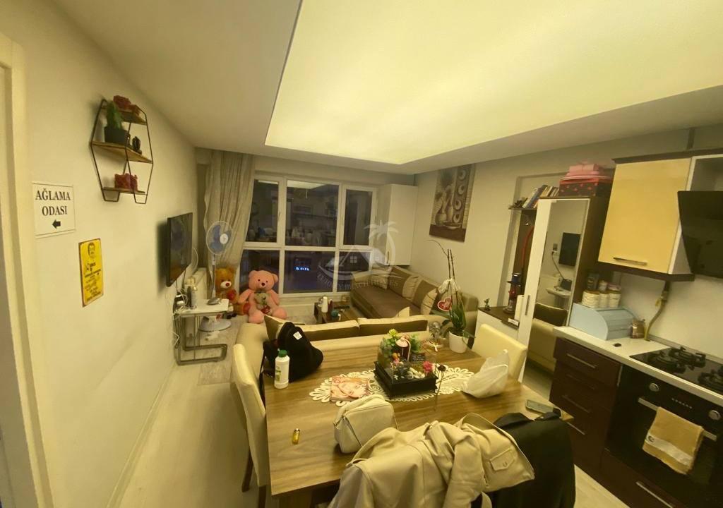 D4233959-4D0D-4980-A36E-CDF514FA3908