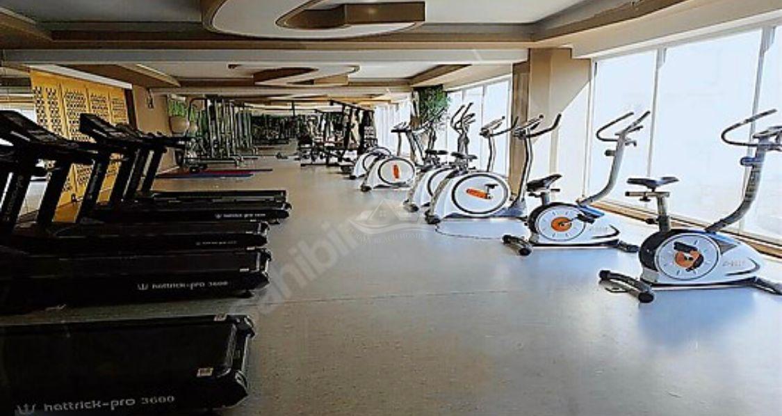 DF3BD633-CEE8-4DBA-93D3-F4220197CC2E