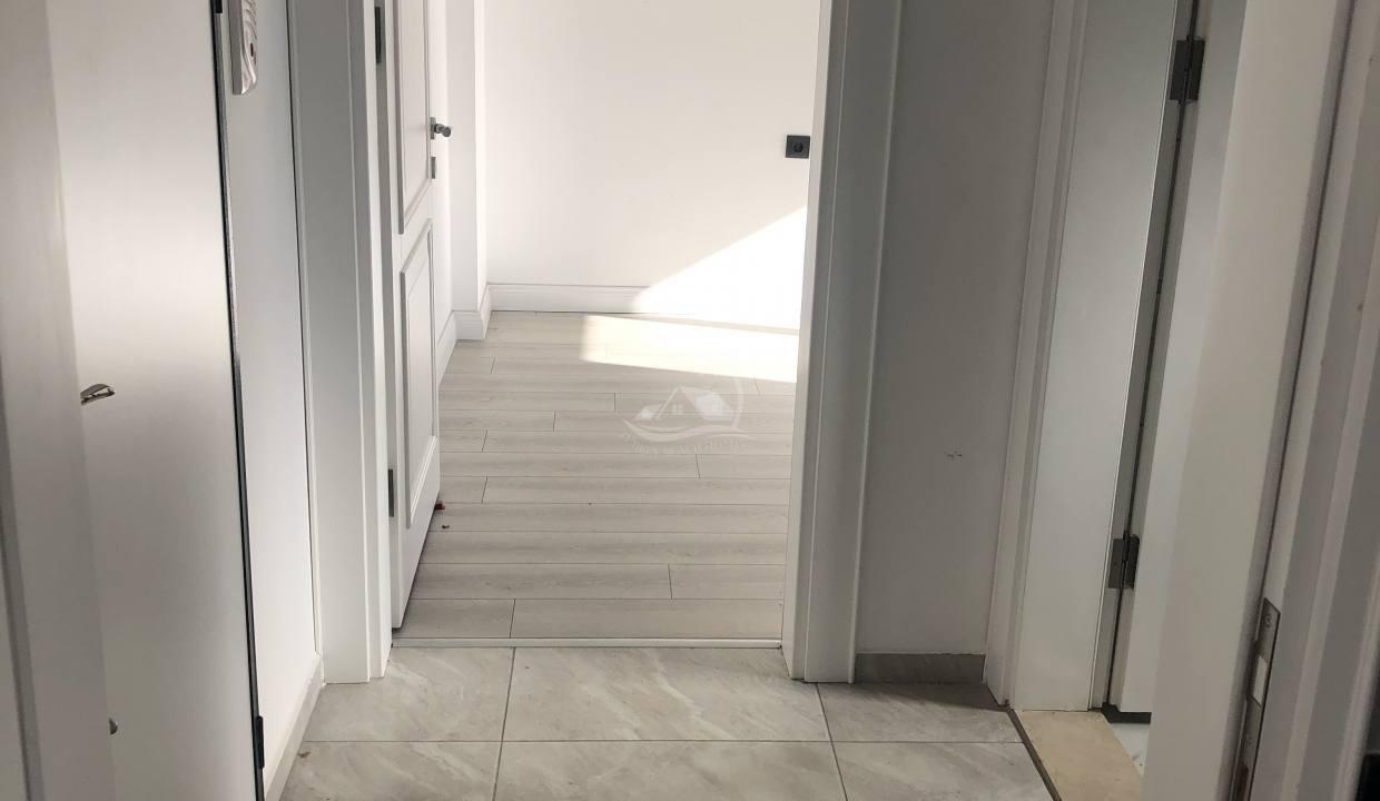 F2AEE2B7-8D1B-4788-A0DF-9BDD28D6D0E4