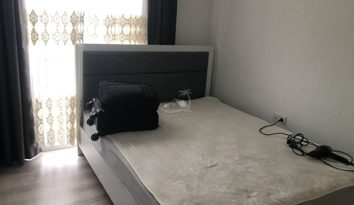 01B2A60D-1E46-4960-B96F-2566621BB07F