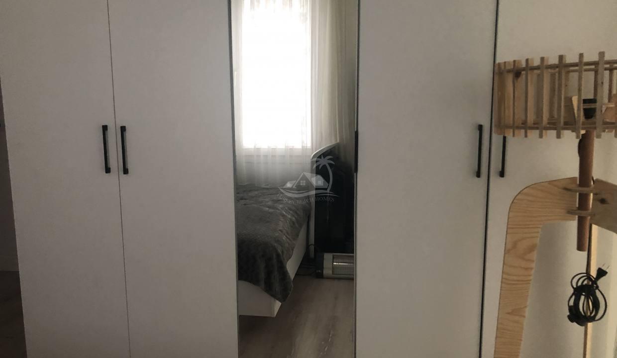 064FD4A2-176C-4303-BD3A-323EBBD31B1D