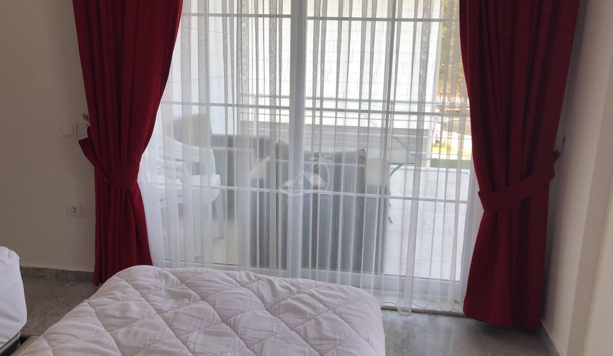 1F95545B-377B-442F-9ABD-8DB14A1AD027