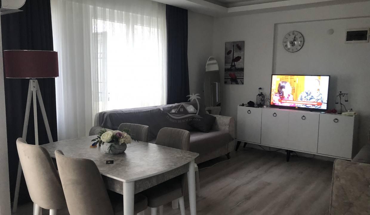 230EE45D-E3D9-432A-8BB2-34F7F254FC06