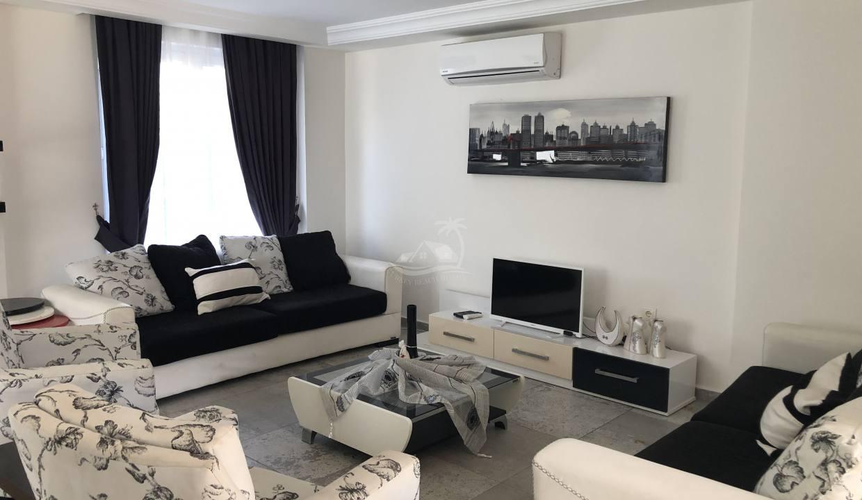 2A3963EF-1F76-4DD5-8C90-FD56F755B88A