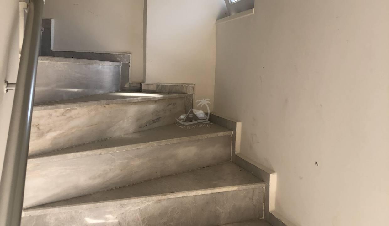 307424B7-A8F3-4881-8BB6-AC7649985865