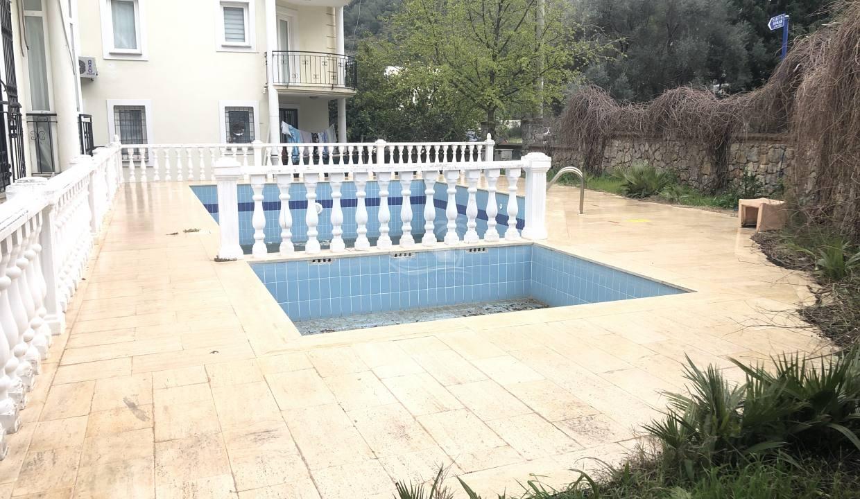 36B7AB8C-B805-4BBC-B35D-48C87DEEC2A1