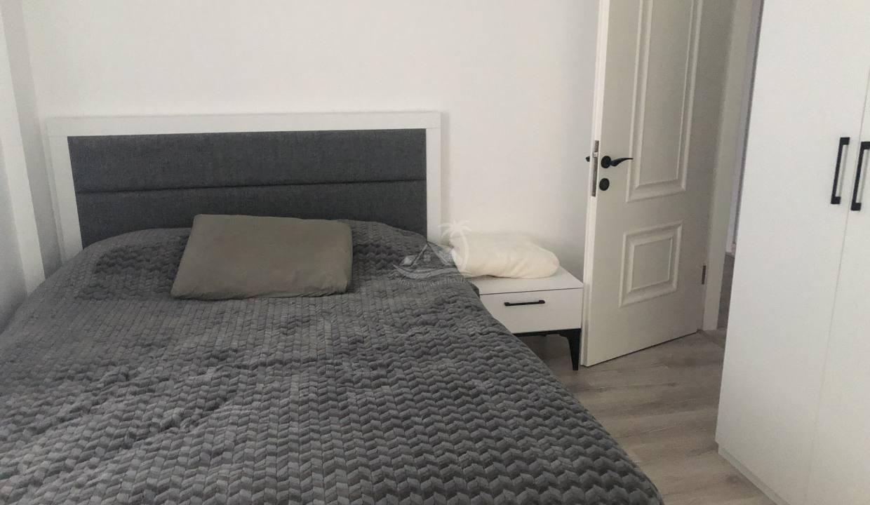 38672143-C07D-48FB-B580-92EC1920764F