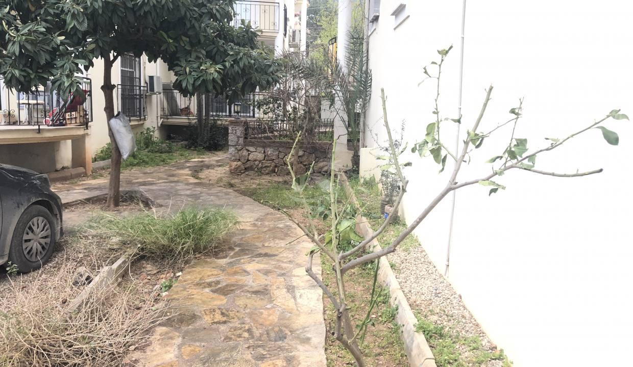 3E46C5A7-8B16-4568-9F93-1479771000E9