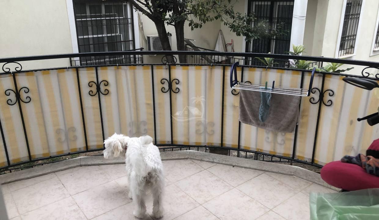 3F537E42-855C-45D3-AAB0-D8BE8A893D46