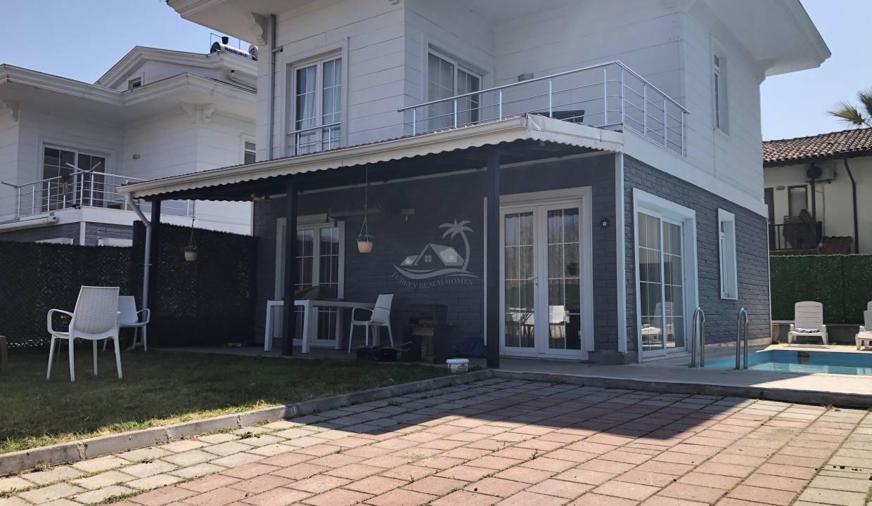 47835BA9-86D1-4108-A73E-C5D1C4270BA4