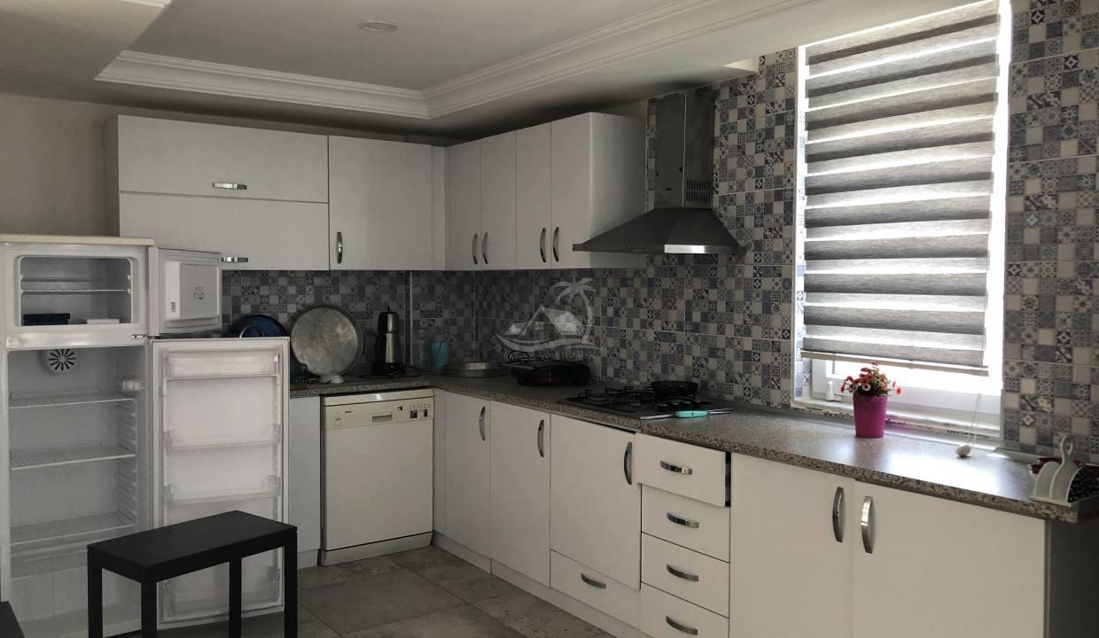 4D5DB70D-911F-4297-9DDD-50959B2E27E9