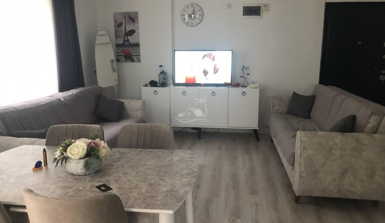 7870A4C5-D77B-48F8-9989-9AC84BDD39FE