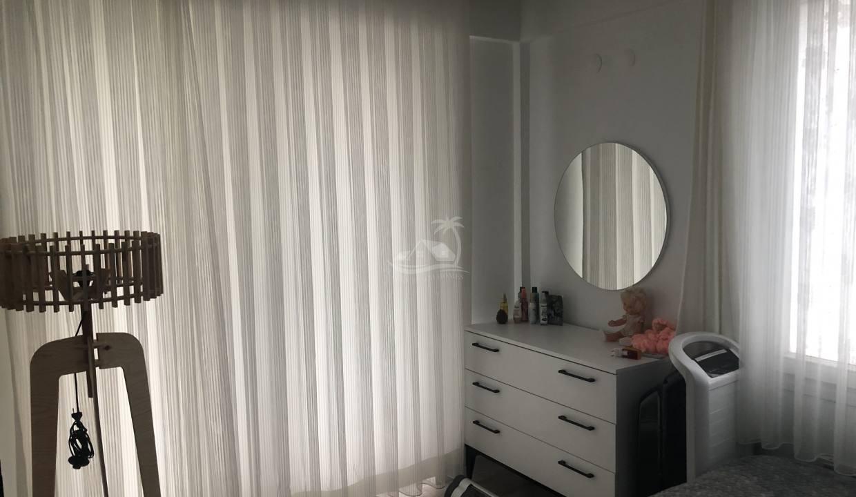 97A2F82C-6F8A-4FAF-AE5B-DF5E637D5BA7