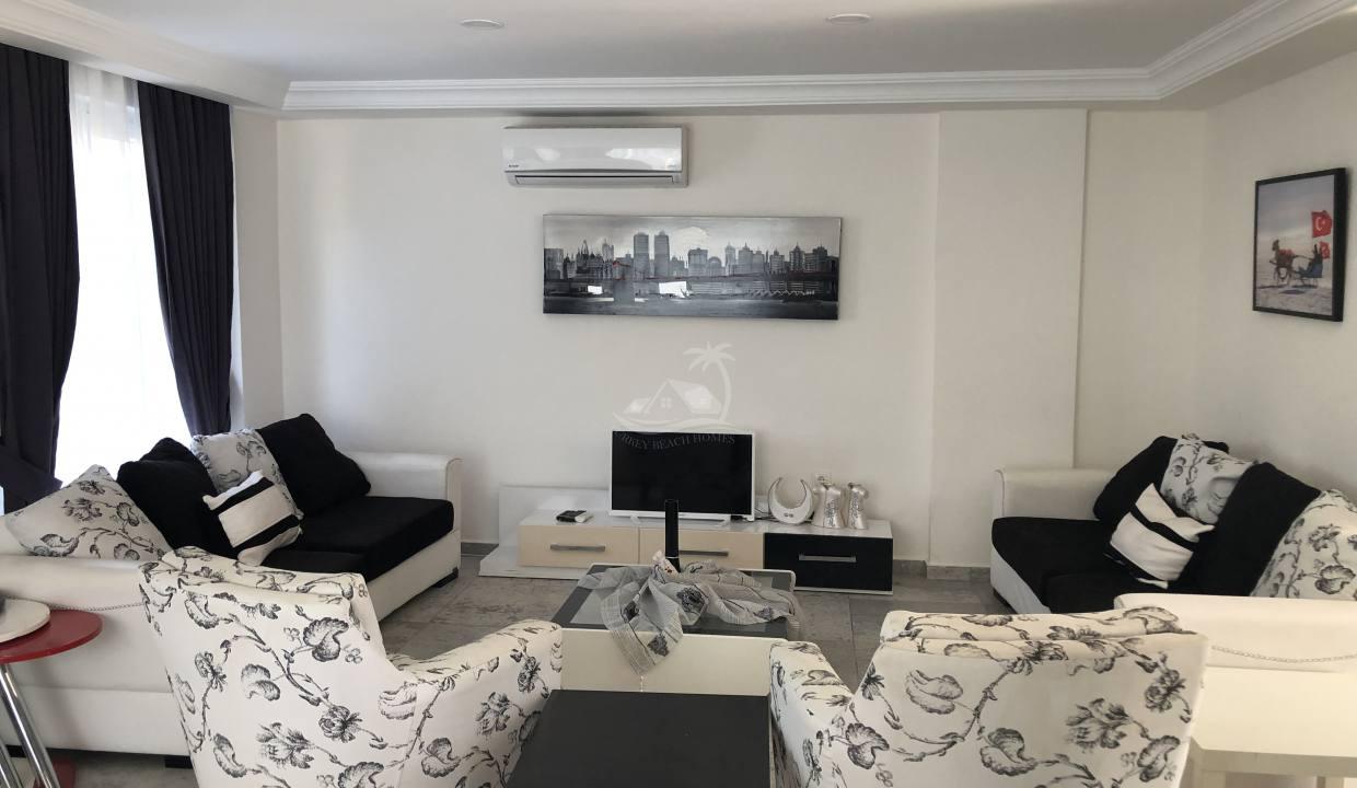 A59C123F-7B8E-484A-95B1-F09A7B9B7015