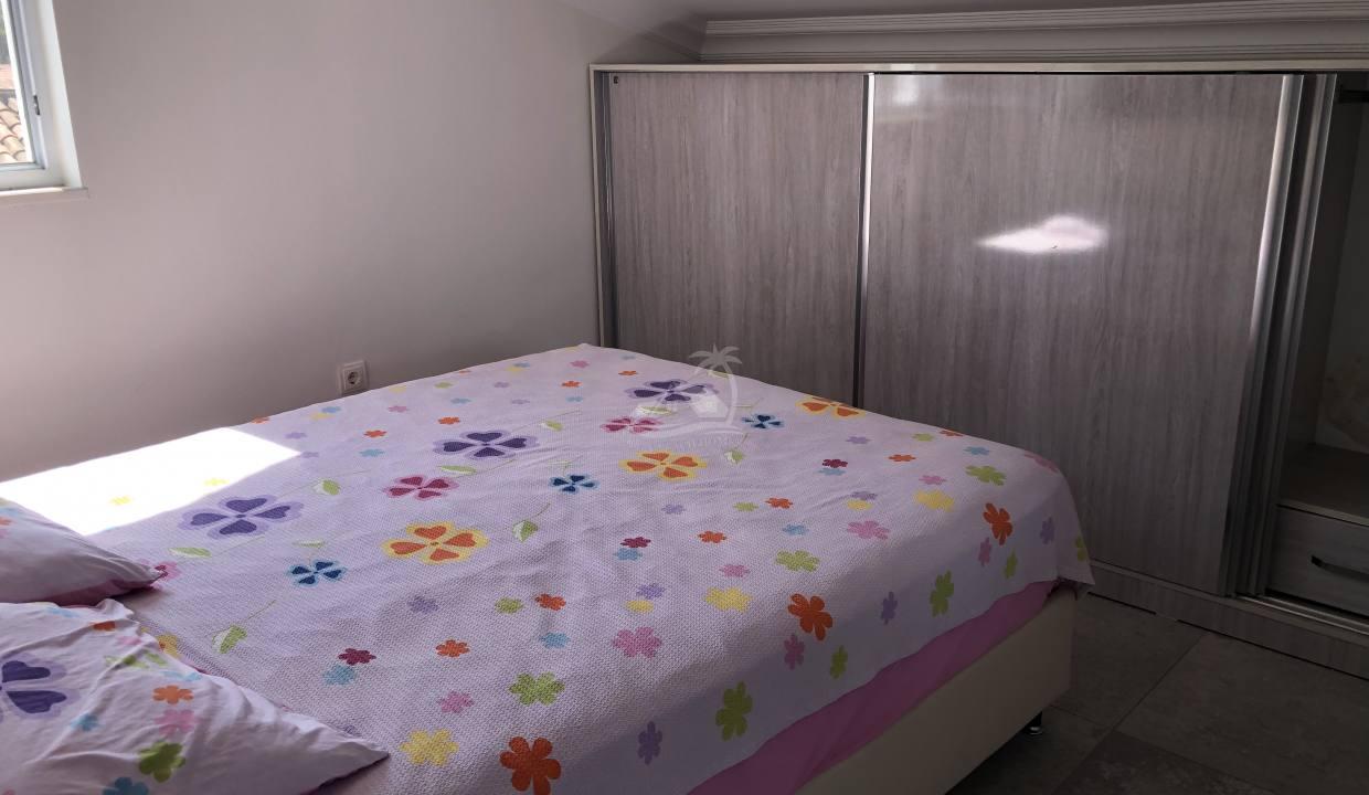 C2AB5399-347A-4EB2-A948-FBC6581B054E