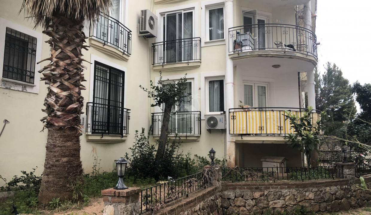 C66E9689-C263-4A49-B091-3AE02A59CD1C