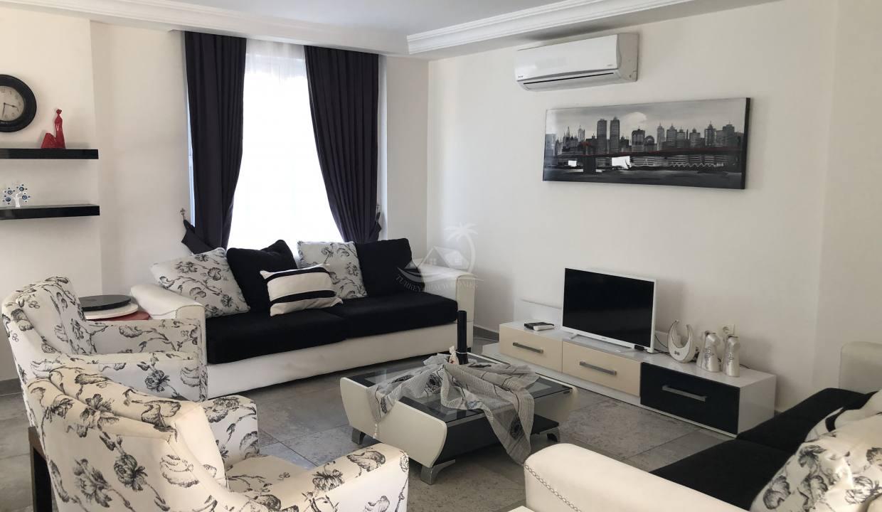 C7075576-1F04-4785-9F3C-352FEA7657B8