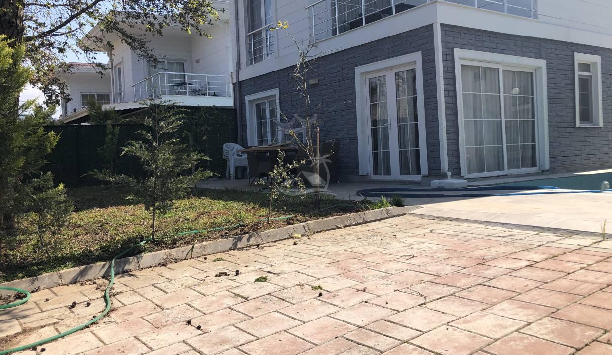 CA43F23C-A3B7-4BBE-8C06-CB36E5CAFDC7