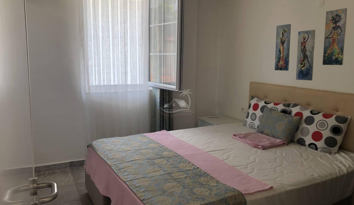 D38E11F0-68C9-47C3-96DA-766E1FFCDB3D