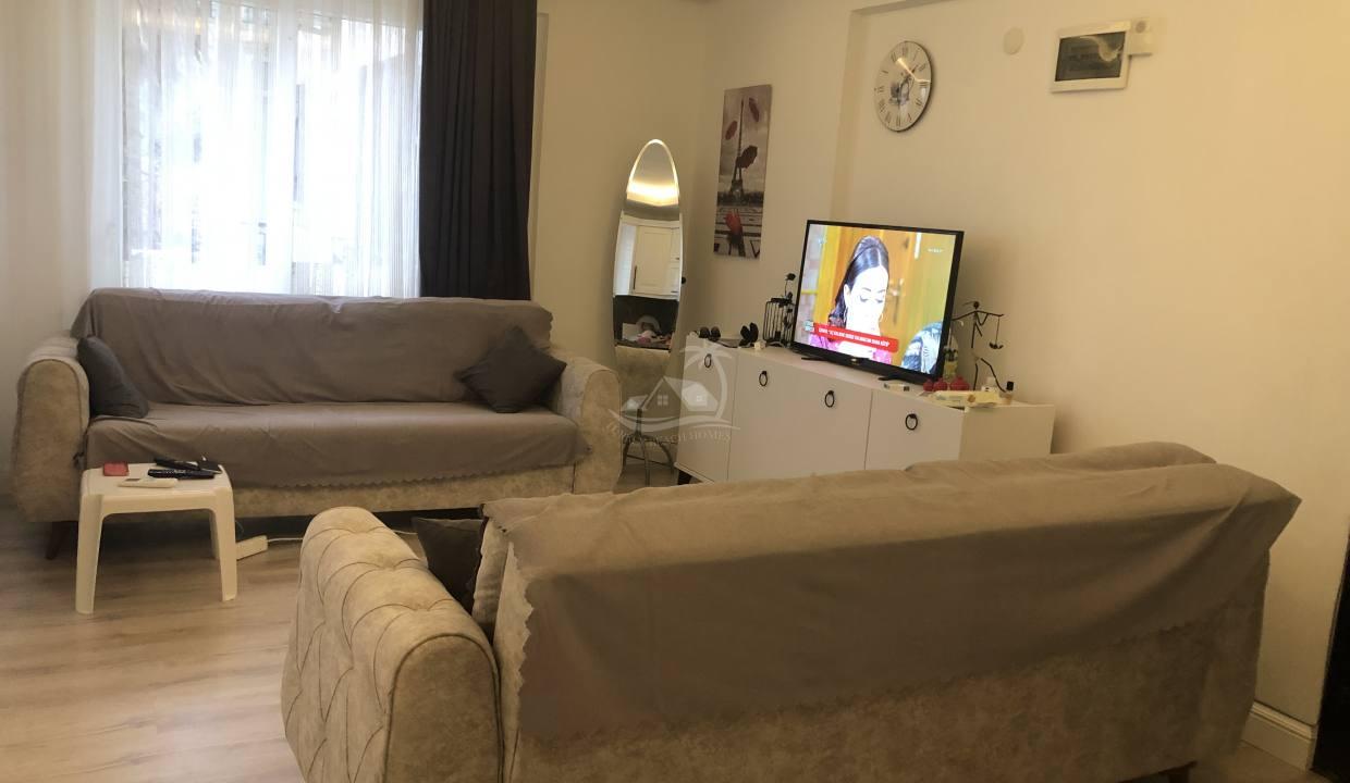 E29522DB-9905-48A7-82E2-D7EBAFD44B2A