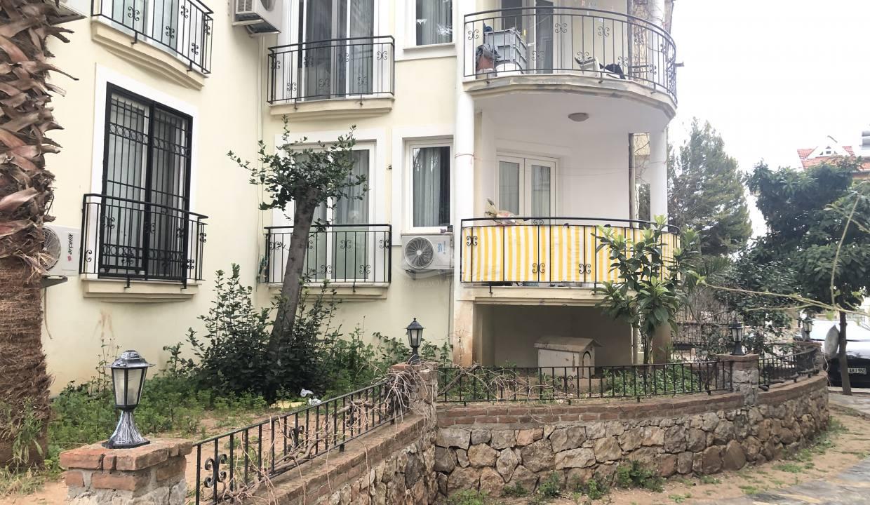 E722F539-B748-42E1-8993-127E19152B0B