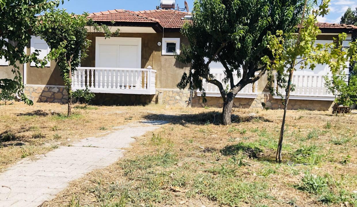 9C61BD96-B827-4123-ADF7-85D2A5FD2370