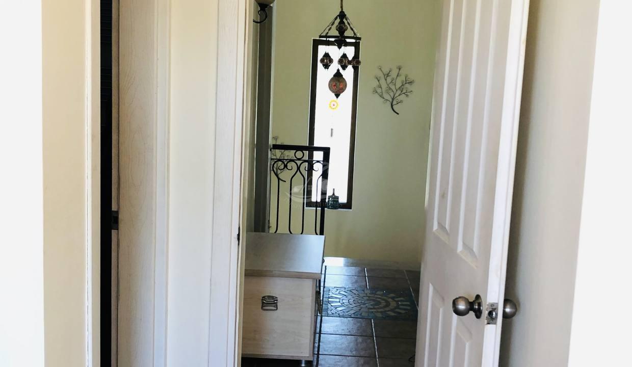 1D8E574B-AFC5-4A6B-98F0-5459B85D4F40