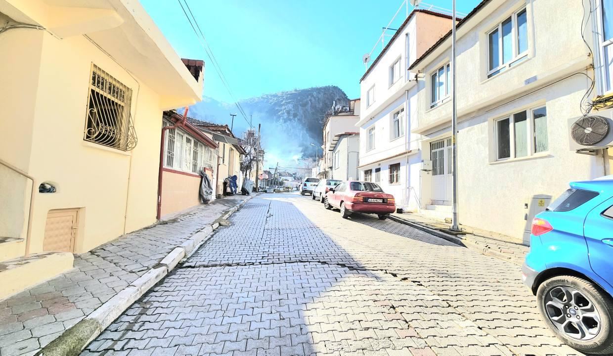 20230130_103331 - Kopya