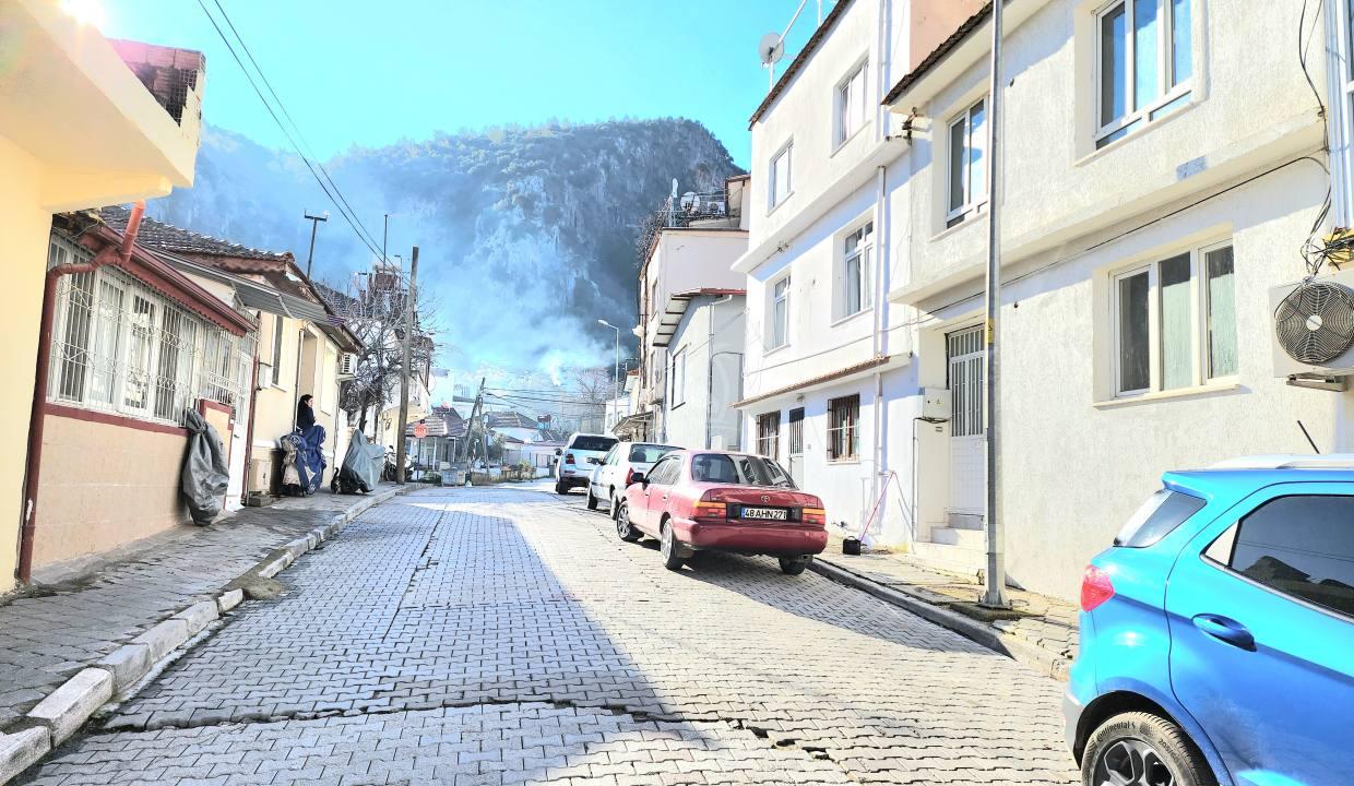 20230130_103359