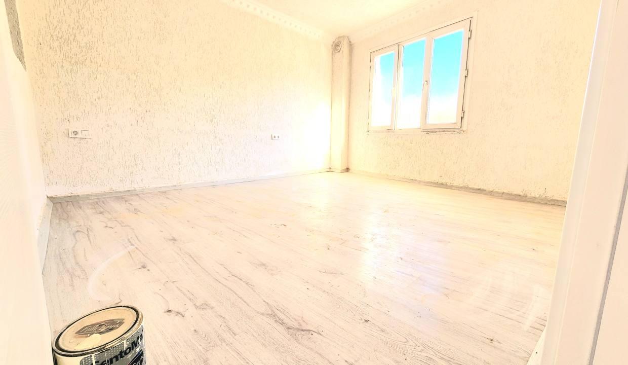 20230130_103825