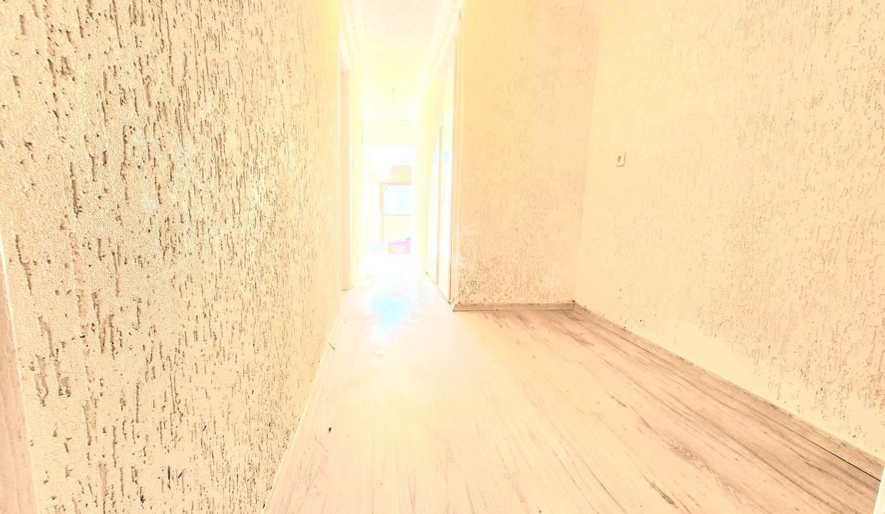20230130_103958