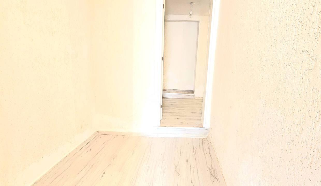 20230130_104225
