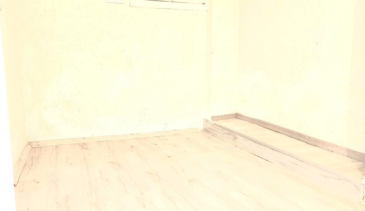 20230130_104552