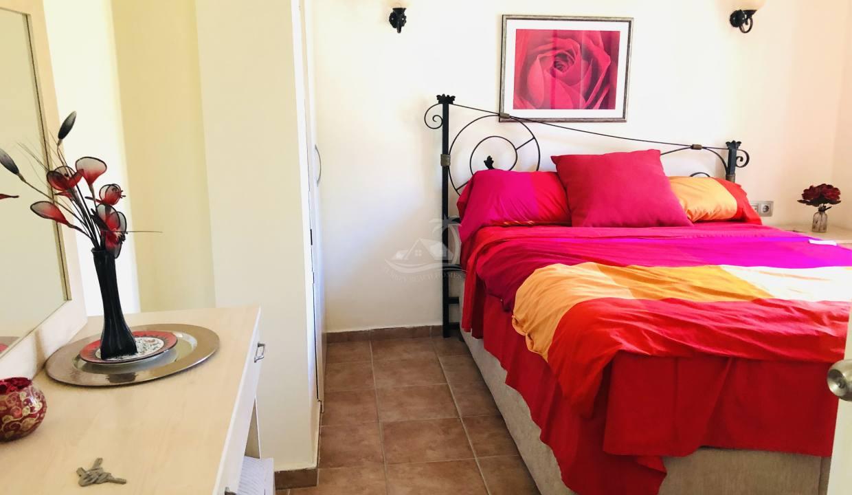 3732D3F8-4309-4A67-BC6A-8875ABD6B59E