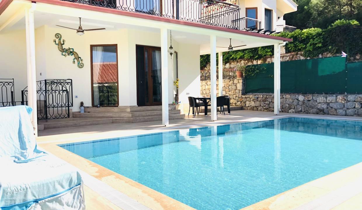 59CB4D42-9EC2-4516-A474-A34A962A8F49