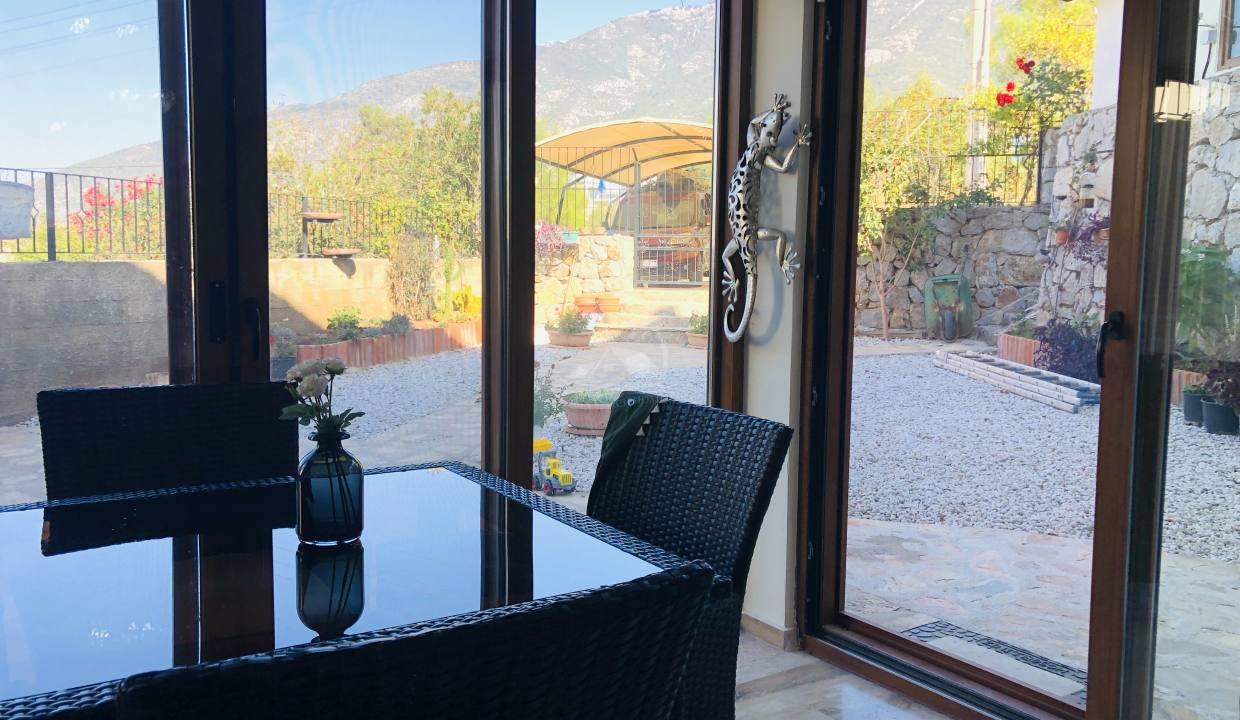 68735BC9-E849-43C0-999A-DFD732CD3350